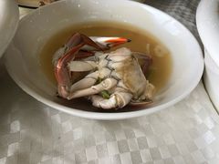 -台州卡金海鲜楼(上南路店)