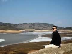 -浙西天池景区
