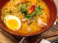 -GOGO Plate(成都太古里店)