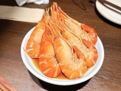 -卿家姆小馆·生腌熟醉·宁波小鲜(旗舰店)