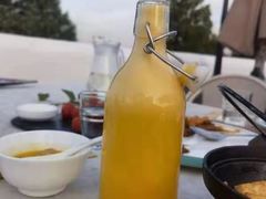-素心小筑(后沙裕镇店)
