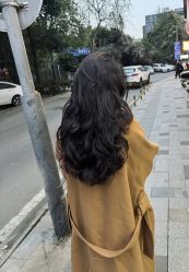 -东方麒麟·潘多拉SALON