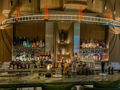 -BAR Signal·鸡尾酒酒吧
