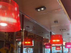 -和合谷(长虹桥店)