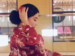 -重庆南山海昌汤都