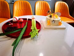 -优护佳月嫂育儿嫂中心(静安店)