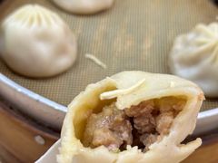 -蒋家桥饺面店(东关街店)