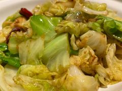 -花盐街·四川乐山小吃(西单大悦城店)