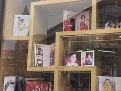 -中国照相馆(王府井店)
