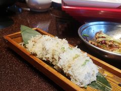 -湖锦酒楼·32年地道湖北菜(光谷店)
