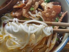 -陈记柳州螺蛳粉(大坪店)