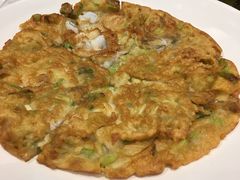 九肚烙-香山家宴