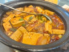 -广迎居老正兴菜馆