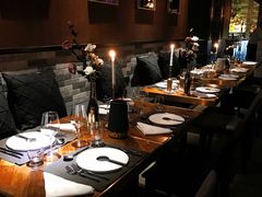 -AZUL by FUEL蓝色·法式酒馆(琶醍店)