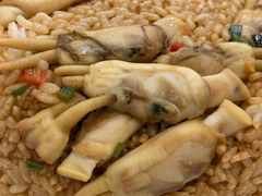 -大众海鲜(巨龙北路店)