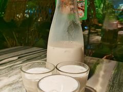 -大头椰·椰子鸡火锅(南宁万象城店)