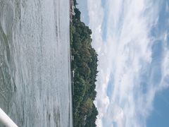 -南诏风情岛