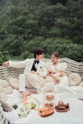 -花漾摄影优选工作室(东莞原创作品店)