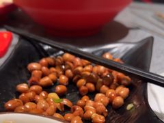 -锦州烧烤·纸包鱼(物资学院路店)