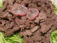 -客汀家宴·客家烟火 四季食材(集美店)