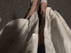 -STUART WEITZMAN(静安嘉里中心店)