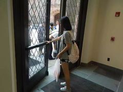 -普林斯顿大学