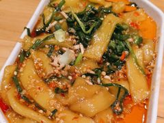 -李不管把把烧(天府三街店)