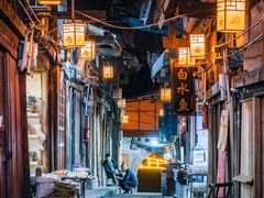 -赤水丹霞旅游区·大瀑布
