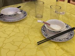 -红红烤鸭店(西单店)