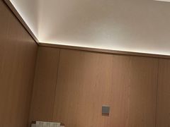 -永红源啤酒·烧烤·海鲜·大排档(台柳路店)