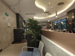 -必胜客(桂林中山店)