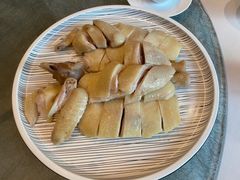 -和苑·精致粤菜(珠江新城店)