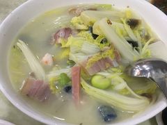 -红灯笼龙凤饭店(宁波老字号店)