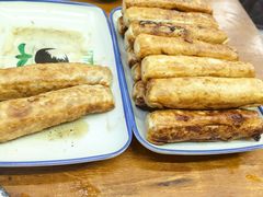 -老北京褡裢火烧·任记