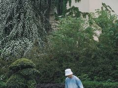 -府河摄影公园