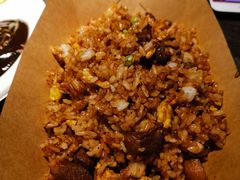 -盒马鲜生(大成店)