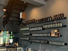 -解药·antidote Cafe&Bar