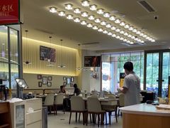 -粤陸玖玖·港式手作茶餐厅(珠江路店)