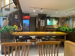 -呷佬·长沙手工米粉(金沙江路店)