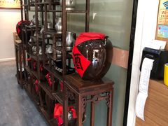 -客汀家宴·客家烟火 四季食材(集美店)
