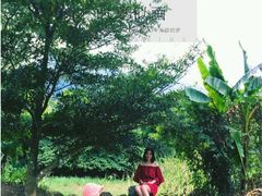 -福清灵石山国家森林公园