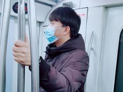 -北京站(地铁站)