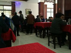 -石家饭店中市店