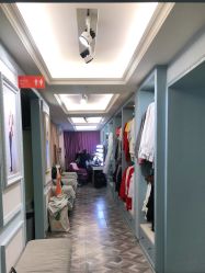 -玛瑞莎·儿童·亲子摄影(越秀店)