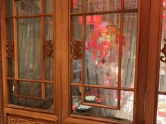 -小吊梨汤·北京菜·烤鸭(清河万象汇店)
