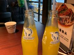 -上名堂·鱼头好吃(体育场路店)