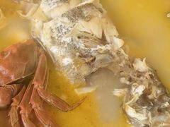 -野蔓果·山野菜(西湖景区·龙井茶田店)