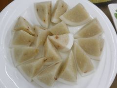 -聚鲜阁海鲜美食城(香水湾店)