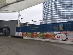 -Our Pickleball多多动匹克球俱乐部(世博源店)