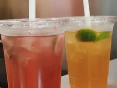 -蓉三少冒烤鸭·四川小吃集(北京首店)